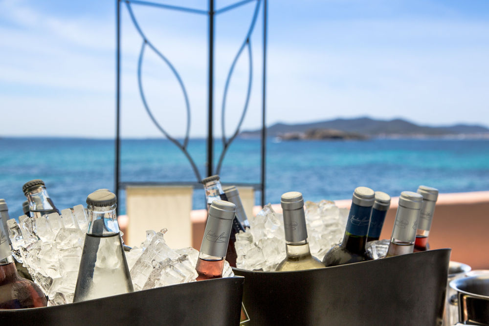 Thb Molinos Adults Only Hotel 4*