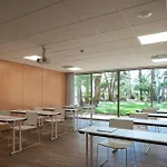 Thb Los Molinos - Adults Only